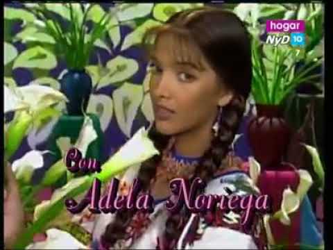 María Isabel capitulo 31 parte 1