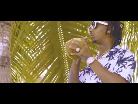 Principe baru - Tan Envisioso (video Oficial)