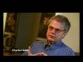 Charlie Haden - The Making of 'Rambling Boy'