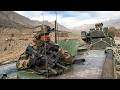 Soldats français en Afghanistan : sont-ils morts pour rien ?