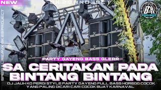 Download lagu DJ JAUH KO PERGI | STYLE PARTY GAYENG FULL BASS HOREGG | PALING DI CARI CARI | BK 29 PROJECT mp3 Download lagu DJ JAUH KO PERGI | STYLE PARTY GAYENG FULL BASS HOREGG | PALING DI CARI CARI | BK 29 PROJECT mp3