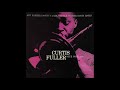 Curtis Fuller, "Little Messenger" (Volume 3; Blue Note 1583) Original Mono RVG Mastering - 1957