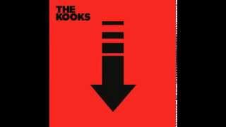 The Kooks Down (Full EP)