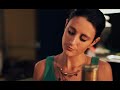 NOVA - Have Yourself A Merry Little Christmas [Official HD]