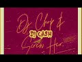 In The House Tonight-Big T, Lil Flip (ChopSlop Remix) DJ CA$H