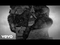 Of Monsters And Men - Lakehouse (Official Lyric ...