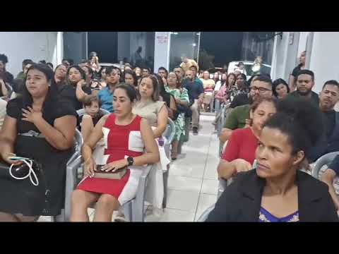 CAIO TENQUINI🔥 olha o que aconteceu nessa vigília Medley 🔥😱 #jovemadorador #gospelmusic #deus