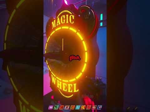 Did You Know About This Round Skip Glitch in Zombies?