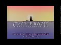 Castle Rock Entertainment 1989