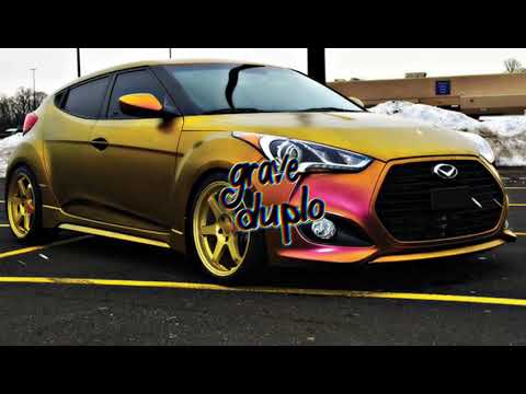 BEAT DO TO NEM AI - CARNAVAL 2019-MC Frag