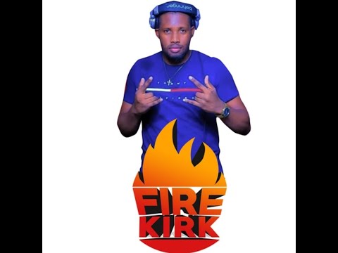 DANCEHALL NEW GYAL SONG ONLY (GSO) MIXPTAPE