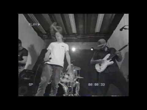 Play Video Youtube Video