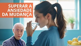 Melhore. Por favor. | Oi! Seiiti Arata 387