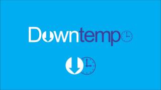 Blockhead - The Strain