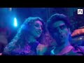 Character Dheela 2 O Full Screen 4k WhatsApp Status Aryan Trending Shorts Ytshorts Status