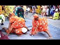 The Best Mnanda Music With BAIKOKO