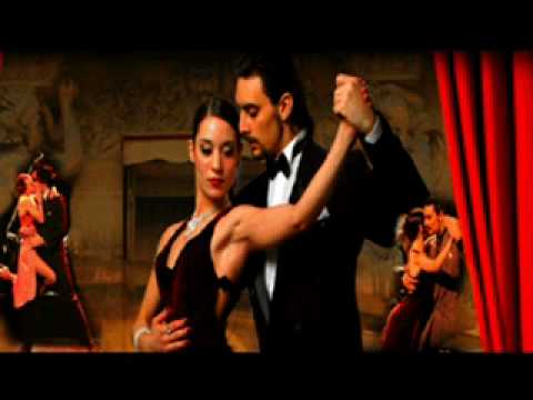 GOTAN PROJECT -(ÉPOCA) UN TANGO DIFERENTE