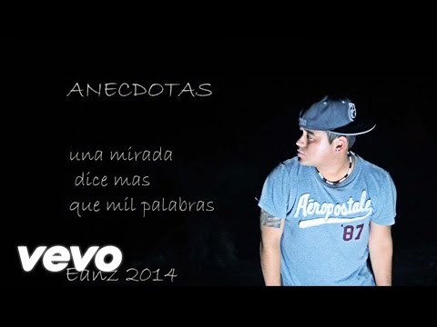 Eanz - Si Regresas (Audio) ft. Pitbulking & Neztor Mvl