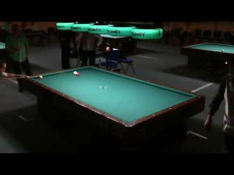 Cutillo-Pignataro(LevelUp) vs Terragitti-Pasquazzi(President) - Ita130p.tiSemifinale C.to Squadre