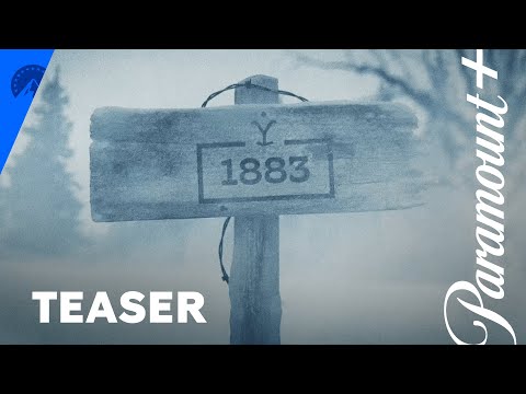 Yellowstone Prequel '1883' - Release Date, Cast, Spoilers, More