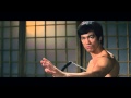 Bruce Lee contra o vilão samurai: Nunchaku X Katana