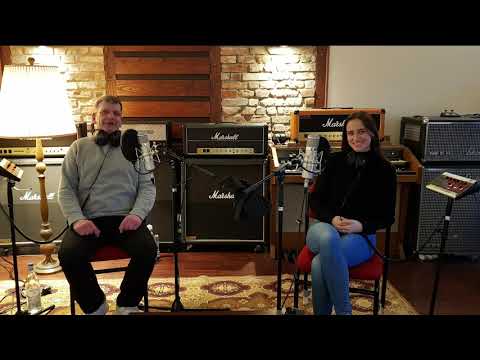 Laut gegen Nazis - Der Podcast Episode 16 "Extremislos"