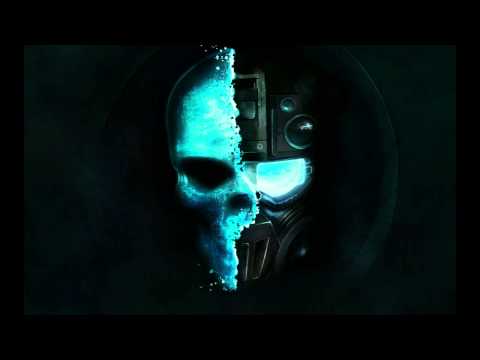 Fabrizio Rosset & Manyus - Caribbean Queen (Shane D Remix)