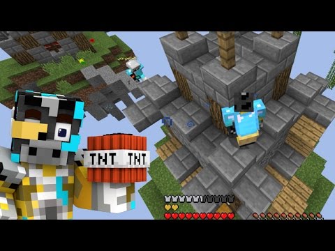 tBlAyBkQI1w/default.jpg