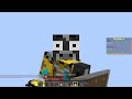 tBlAyBkQI1w/default.jpg