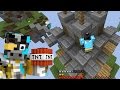tBlAyBkQI1w/default.jpg