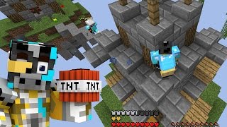 tBlAyBkQI1w/default.jpg