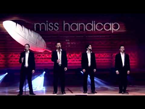 Phenomen - Panis Angelicus