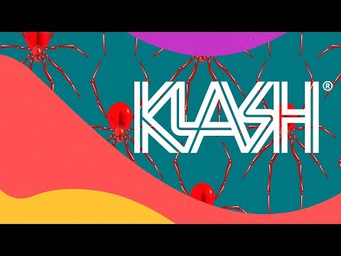 Luca Rezza & Fintan Vais - Messing Widda