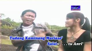 Download lagu SARINA (WIJA TAU MADECENG) -  UTTANK MAULANA mp3 Download lagu SARINA (WIJA TAU MADECENG) -  UTTANK MAULANA mp3