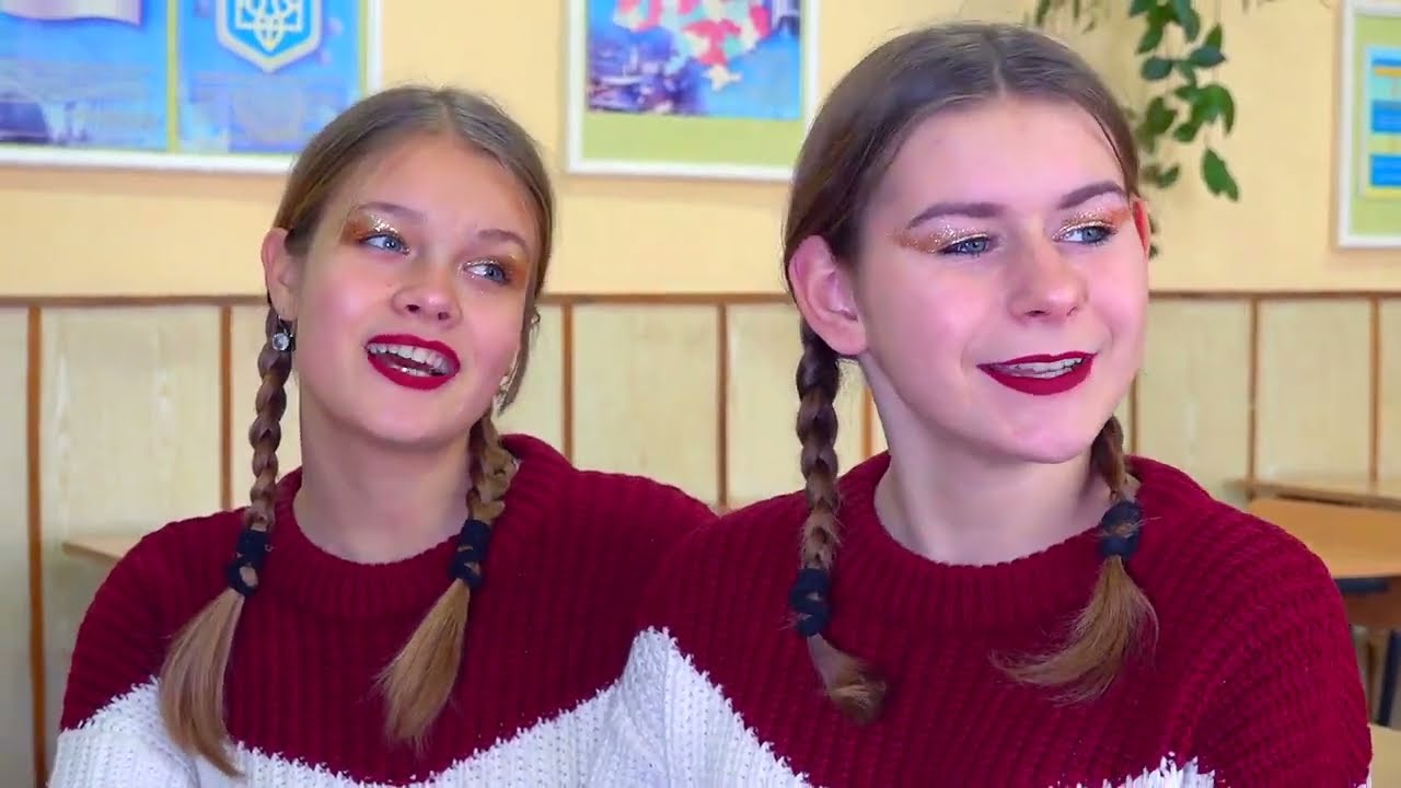 ДОН ДИМОН стыбрил СЕЙФ ! ЧИКУЛИ от него без ума