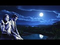 MOON RIVER GUITAR INSTRUMENTAL