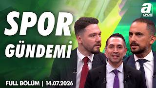 Beşiktaş, Trossard İçin Perşembe Günü İmza Töreni Düzenleyecek