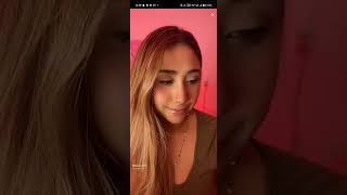 Download lagu new divs SO PRETTY Baby😍😍 Bigo Live #167 #periscope #live #broadcast #bigo #beautiful #vlog #beauty mp3 Download lagu new divs SO PRETTY Baby😍😍 Bigo Live #167 #periscope #live #broadcast #bigo #beautiful #vlog #beauty mp3