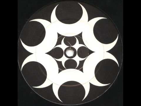 Acid Test 1 - Acid Ted - Howard You Like It Michael!