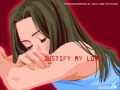 Justify My Love - Tess 