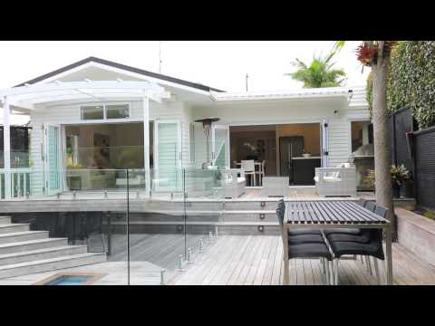 44 Sylvia Road, St Heliers - Steen Nielsen