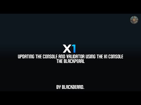 Watch the video