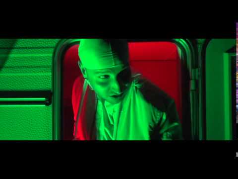 Teaser Serenada - Nigi Nap feat Šani Sássi