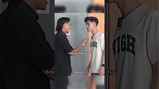 Download lagu [yt:Alieff Irfan ] kapla apa ni miska😂😂🤣 lawak #aiteam #aliefirfan mp3