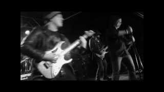 Hello Cleveland Paradise Reverb Reading PA New Years Bash 12-31-12