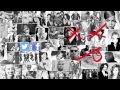 2012/2013 Mega Mashup - 50+ Pop Songs 