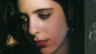 Laura Nyro   TIMER (alternate mix)