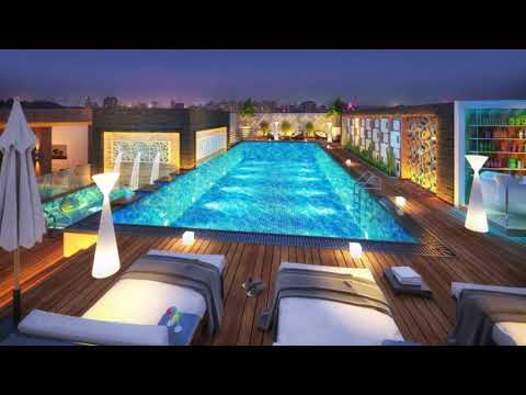 3D Tour Of Platinum Prive