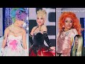 Runway Catagory Is RUVEALATION (Reveals!) ..... - Drag Race Philippines Reaction!