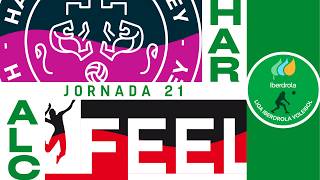 Thumbnail del capítulo